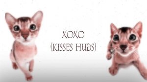 плейлист чтобы чувствовать себя в эдите