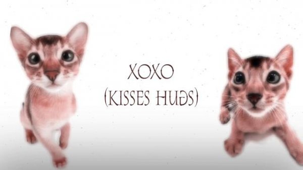 плейлист чтобы чувствовать себя в эдите