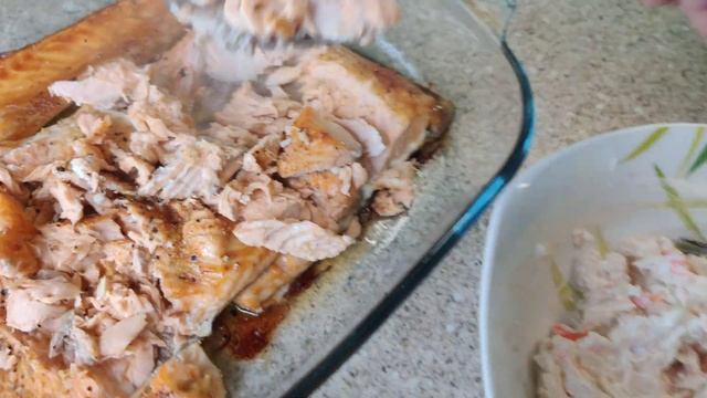 Вкусные торты и рецепты