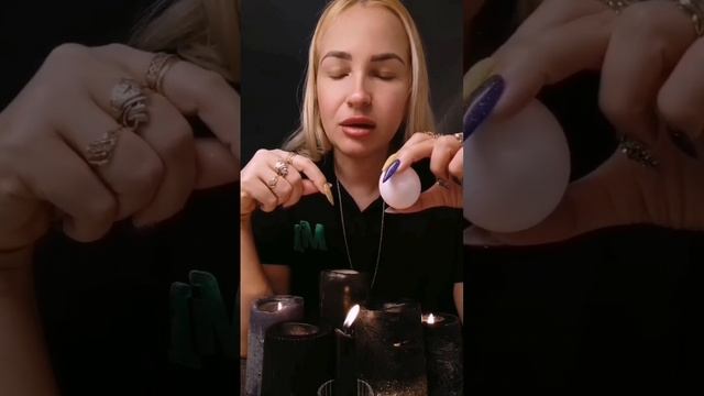 "В ЯЙЦО СВОЖУ, А ЯЙЦО СОЖГУ" Избавление от финансовых ям и долговых воронок! Сильнейший обряд отжиг смотреть онлайн