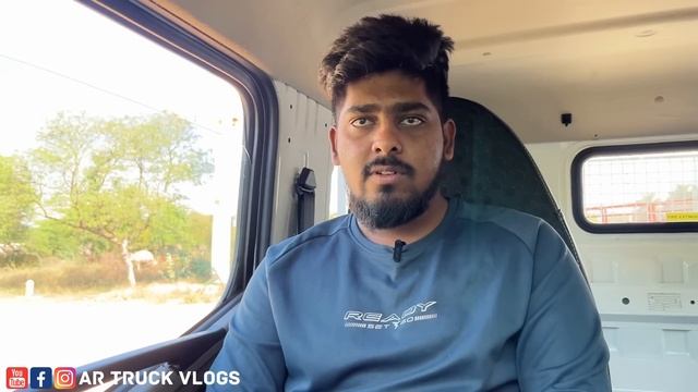 how to find loads for truck | ಲಾರಿಗಳಿಗೆ ಲೋಡ್ ಹುಡುಕುವುದು ಹೇಗೆ ಗೊತ್ತಾ? | @artrucktalks | lorry vlog смотреть онлайн