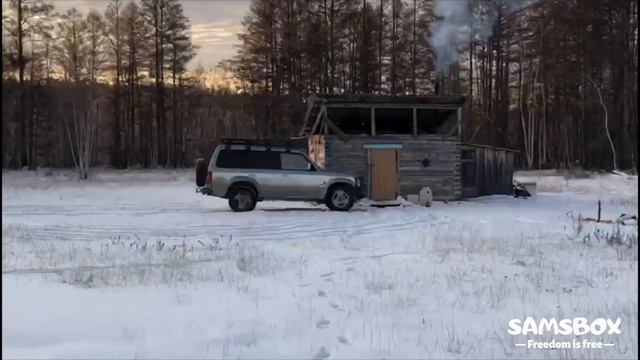 КАРАСЬ НА ОЗЕРЕ ТОРГОНО смотреть онлайн