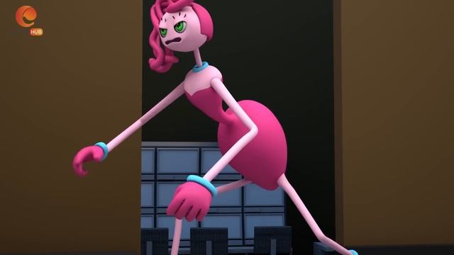 THE BACON HAIR DEATH !? | ROBLOX Brookhaven ?RP - FUNNY MOMENTS | Roblox Animated смотреть онлайн