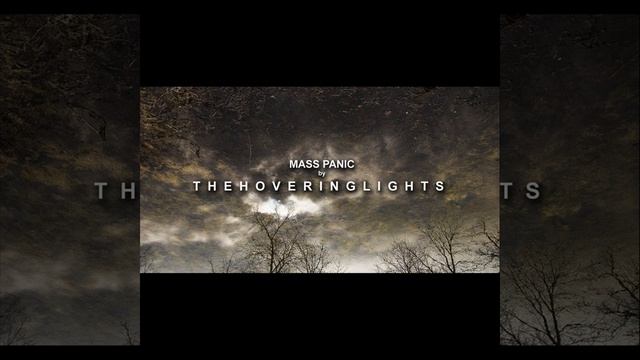 The Math of Falling Snow смотреть онлайн