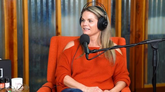 Salon Walk-Ins vs Appointment Only смотреть онлайн