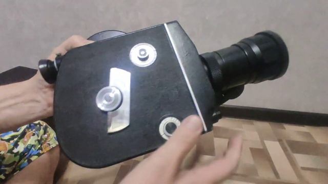 krasnogorsk 3 , video review смотреть онлайн