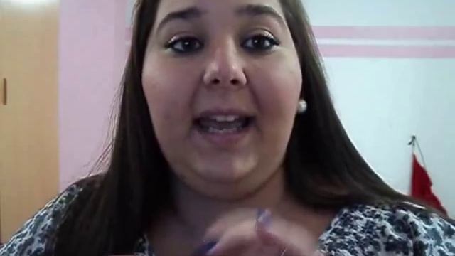 Serum crece pestañas Xlash de www.xbeauty.es смотреть онлайн