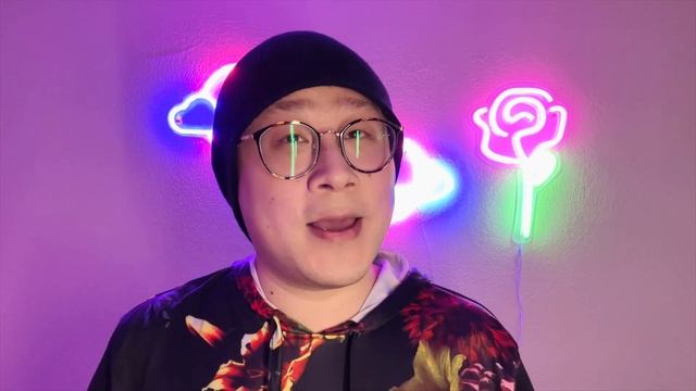 Q&A with Rosendale: Answering Your *Juicy* Questions! ?? смотреть онлайн