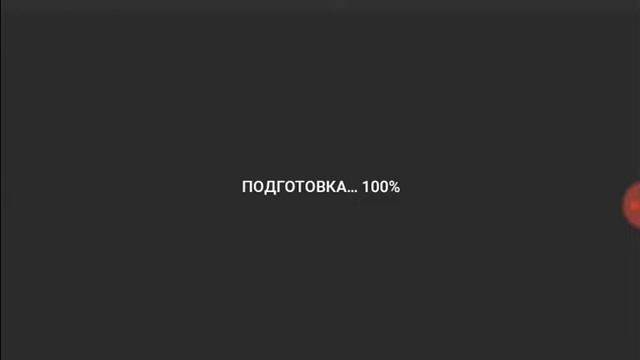 5 ночей с фредди анимация (рисуем мультфильмы 2) смотреть онлайн