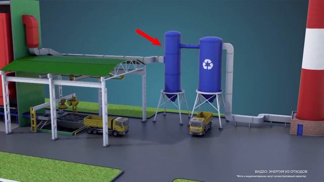 Строительство мусоросжигательных заводов повысит цену проезда в метро смотреть онлайн