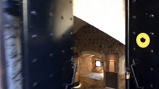 МАРМАРИС 3 часть СТАРЫЙ ГОРОД Крепость. Как я заблудилась. Зачем я это съела? смотреть онлайн