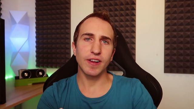 How To Improve Video Quality On YouTube - Force VP9