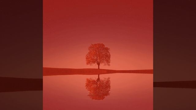 Звуки (Арфы) смотреть онлайн