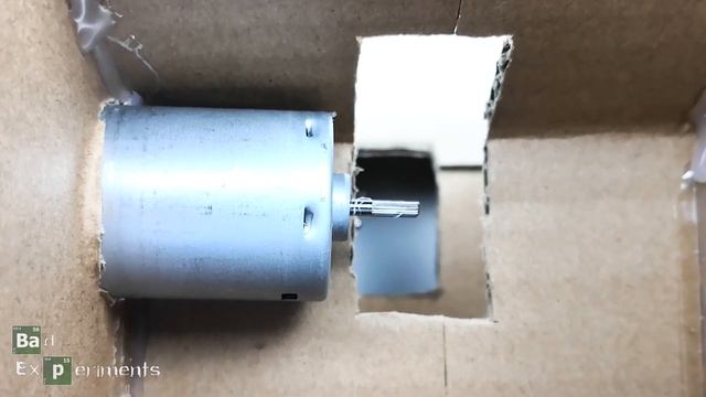 Casino CardBoard Automatic Card Shuffler poker смотреть онлайн