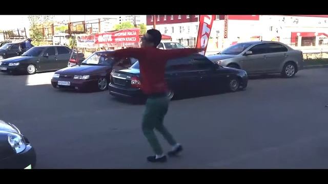 Вологда БПАN. 35 смотреть онлайн