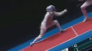 Пятое золото России на олимпиаде в Рио 2016