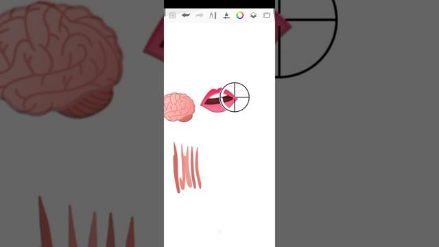 история про мое везение смотреть онлайн