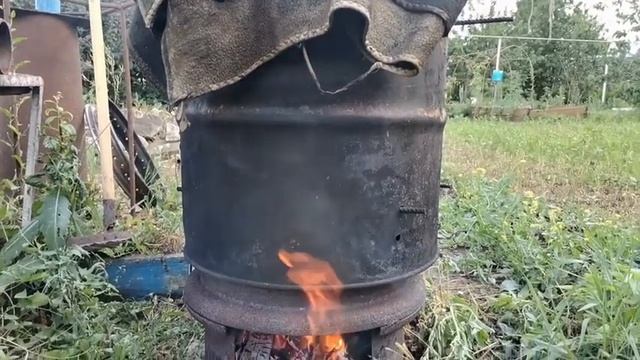 Колбасу не покупаем. Горячее копчение быстро и вкусно смотреть онлайн