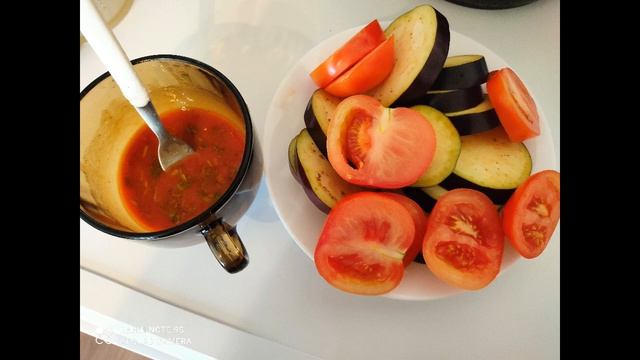 ОБЗОР НА ЭЛЕКТРИЧЕСКИЙ ГРИЛЬ #BORK/ГОТОВИМ СТЕЙК/СОСИСКИ ЯИЧНИЦУ/КОНВЕРТИКИ ИЗ ЛАВАША С СЫРОМ ОВОЩ смотреть онлайн