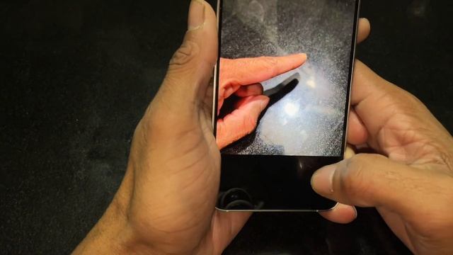 Samsung galaxy S24 Quick Review?Exynos 2400 | Camera Auto Focous Testing?Why It Worth ₹79K ? ? смотреть онлайн