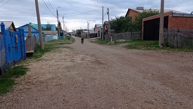 Питбайк детский. смотреть онлайн