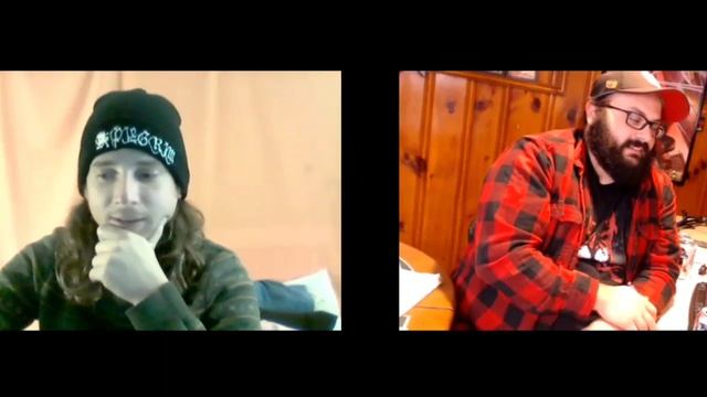 30 Days Of Night or Day, How To Get Kicked Off YouTube, Our Least Favorite Channels. JYA Podcast 77 смотреть онлайн