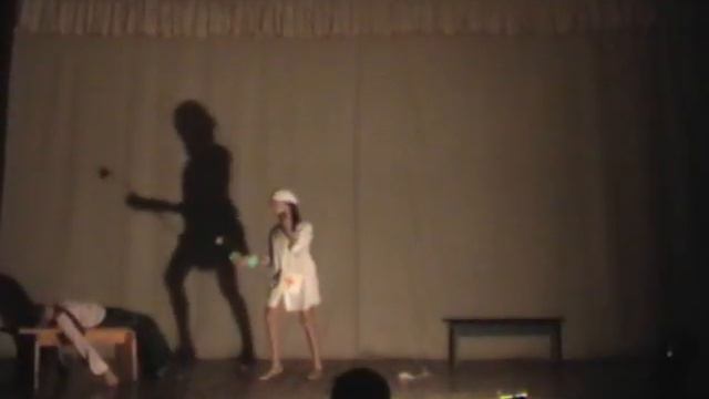 Лагерь Орбита +3 смена 2008 4 отряд клип На тебя уповаю смотреть онлайн