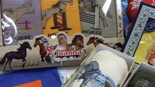 Вечор от 15/112013 смотреть онлайн