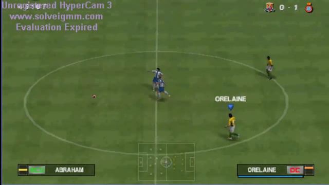 psp pes 2015 liga master alex city vs espanyol copa del rey vuelta смотреть онлайн