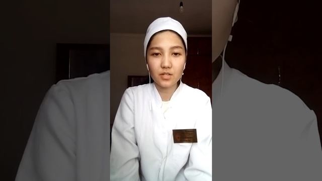 Бөлмелерді санитария гигиеналық тазалау ережелері смотреть онлайн