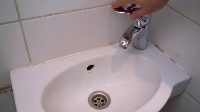 ЧТО ТАКОЕ ? ТЕПЛОВИЗОР? || Зачем он нужен? ? смотреть онлайн
