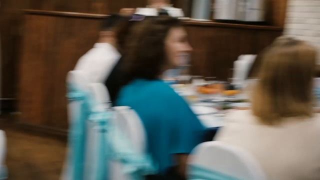 Выпускной 11 "а" город Новосибирск смотреть онлайн