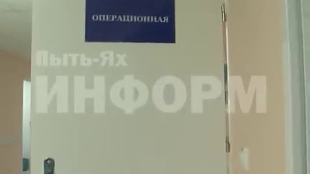 15.11.16 Город хороших людей - акушеры смотреть онлайн