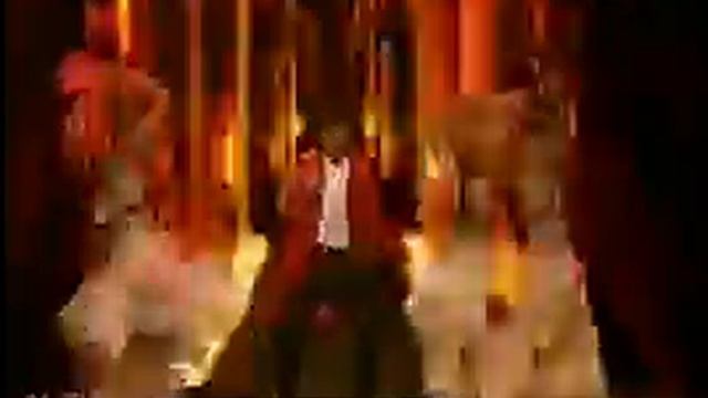 Kenan Doğulu Finland Eurovision 2007 Shake it up смотреть онлайн