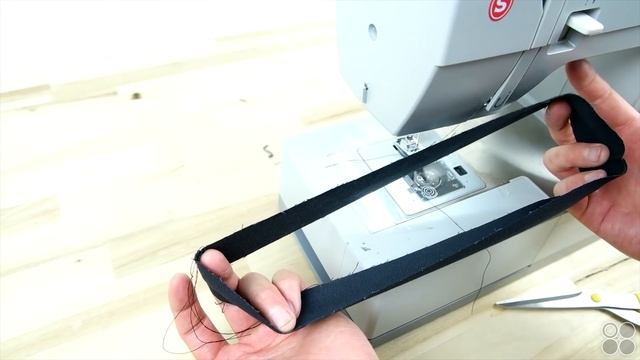 How to Make Greek Fisherman Hat смотреть онлайн