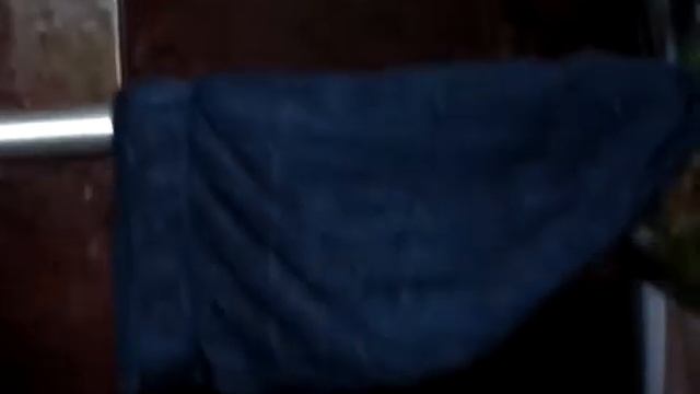 Anatol Viere Анатоль Виере 