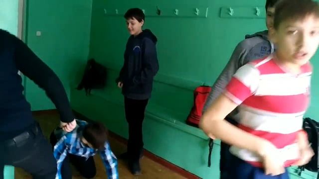 Меня кинули через прогиб смотреть онлайн