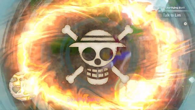 One Piece Odyssey Best Money Farming Spot - Fastest Way to Get Millions of Berries смотреть онлайн