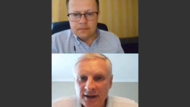 СЕРГЕЕВ ОЛЕГ 2 часть смотреть онлайн