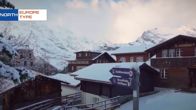 Кондиционер Cooper&Hunter Серия ARCTIC NG (компания Здоровый Климат г. Владимир) смотреть онлайн