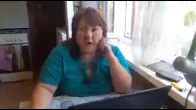 Поговорим О Птицеводстве смотреть онлайн