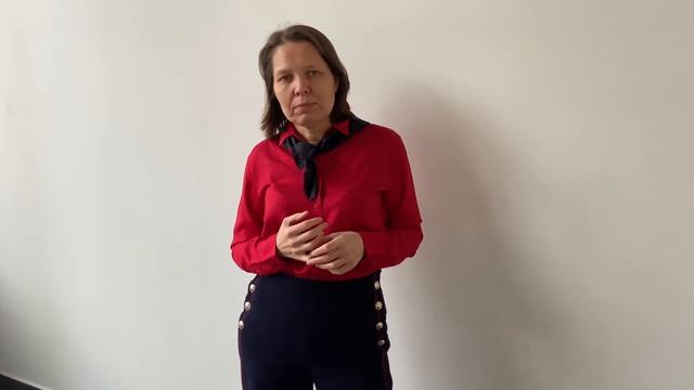 Этический клуб. Старший менеджер КСО в КПМГ Россия Юлия Богданова. смотреть онлайн