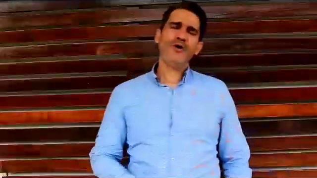 SUFRIENDO POR ELLA MICHEL URDANETA Compositor JHON LAVERDE смотреть онлайн