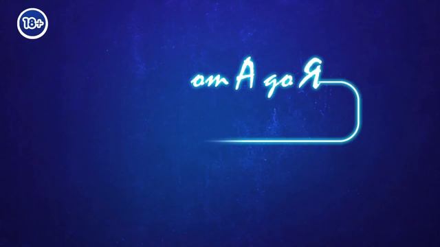 Анекдот про конструктор и случай в банке... смотреть онлайн