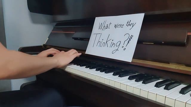 The Angry Video Game Nerd Adventures - Future F*ckballs 2010 in piano смотреть онлайн