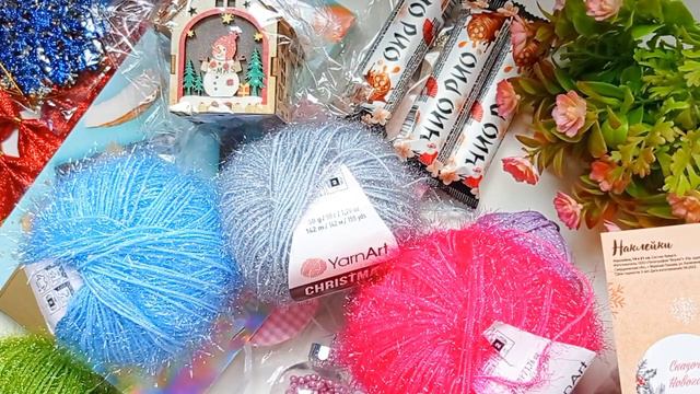 Распаковка подарка пошла не по плану. смотреть онлайн