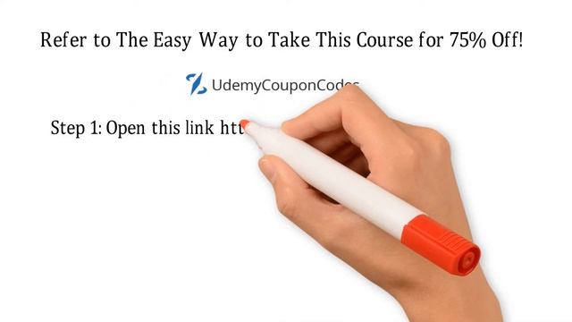 75% Off Server Side Rendering with React and Redux Coupon смотреть онлайн