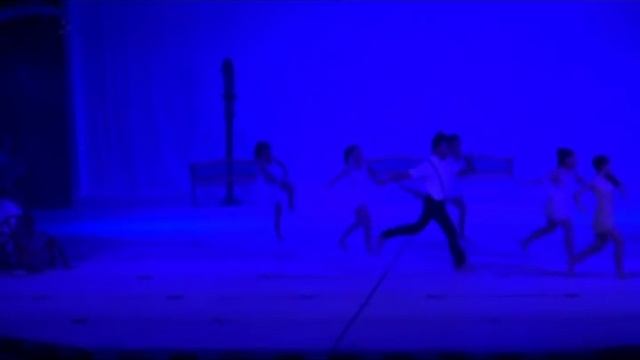 Time to Say Goodbye смотреть онлайн