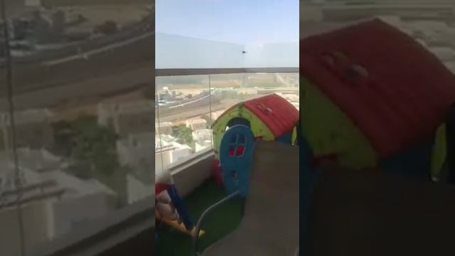 Уборка квартир | Работа в Израиле смотреть онлайн