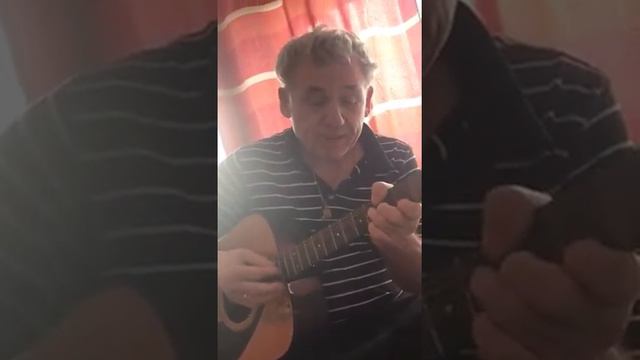 Корона вирус. Autor Viktor Hoffmann смотреть онлайн